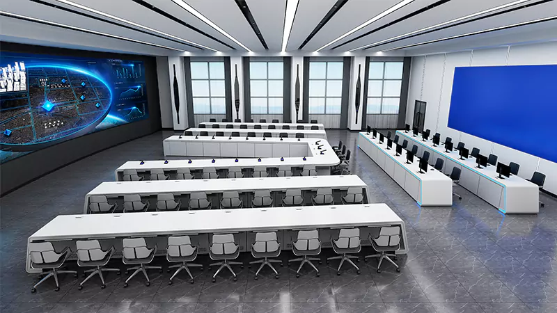 Come si può scegliere la console giusta?