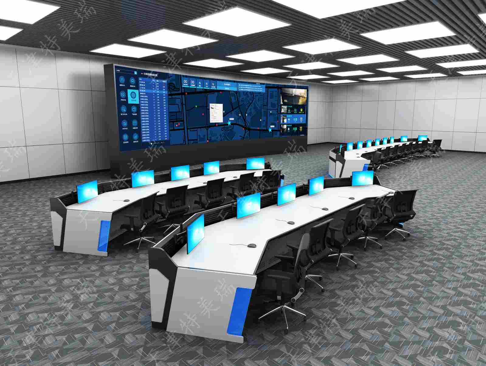 Il silenzioso cavallo di battaglia delle infrastrutture critiche: perché il monitoraggio dell'hardware della console merita un proprio ciclo di aggiornamento
